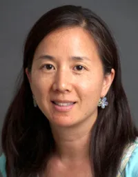 Dr. Kelly Chiu, MD, FAAP - Jamaica Plain, MA - Pediatrics