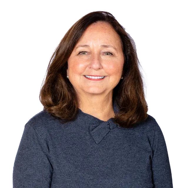 Dr. Teresa M Williams, MD - Springfield, TN - Internal Medicine