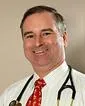 Dr. Bernard R Wayman, MD - Toms River, NJ - Family Medicine