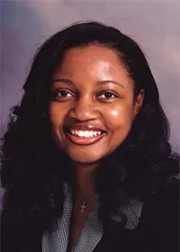 Dr. Marilyn J. Coleman, MD - Carrollton, GA - Pediatrics