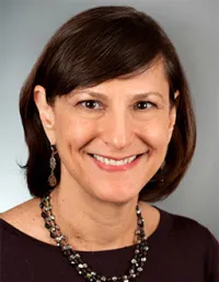 Dr. Carolyn Sax, MD - Hyde Park, MA - Pediatrics