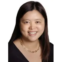 Dr. Gigi Chen, MD - Walnut Creek, CA - Hematology, Hematologist, Oncologist