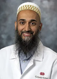 Dr. Akil A Merchant, MD - Los Angeles, CA - Hematology, Oncology