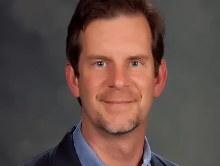 Dr. Lawrence Francis Wuest, MD