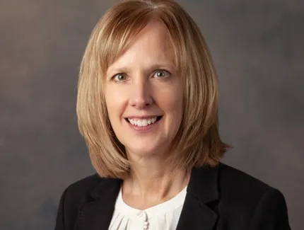 Dr. Susan Steffy, MD - Fort Wayne, IN - Internal Medicine