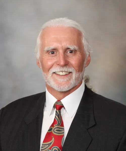 Dr. Christopher John Gostout - Rochester, MN - Gastroenterology, Internal Medicine