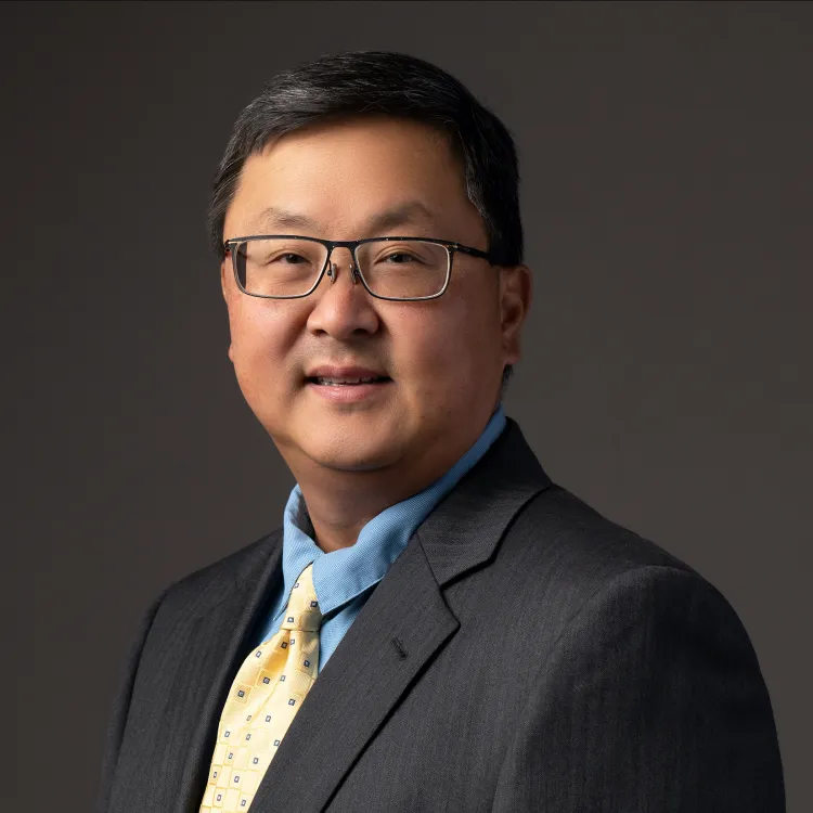 Dr. Samuel Sungup Hahn, MD - West Haven, CT - Cardiovascular Disease, Cardiologist