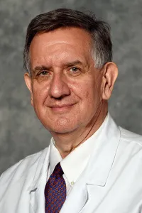 Dr. Stephen G Keim, MD - Jacksonville, FL - Cardiovascular Disease, Internal Medicine