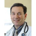 Dr. Robert Harlan Chait, MD