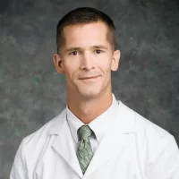 Dr. Sean T. Mullendore, MD - Bellevue, NE - Family Medicine