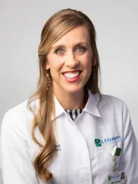 Mary Julia Kaiser - Edgewood, KY - Nurse Practitioner