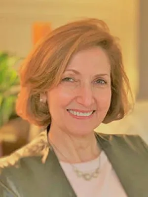 Dr. Hayat Mousa - Philadelphia, PA - Gastroenterology, Gastroenterologist, Hepatologist