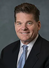 Dr. William M Costigan, MD - Pasadena, CA - Orthopedic Surgery