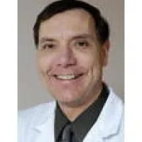 Dr. Anthony Turiano, MD - North Andover, MA - Family Medicine