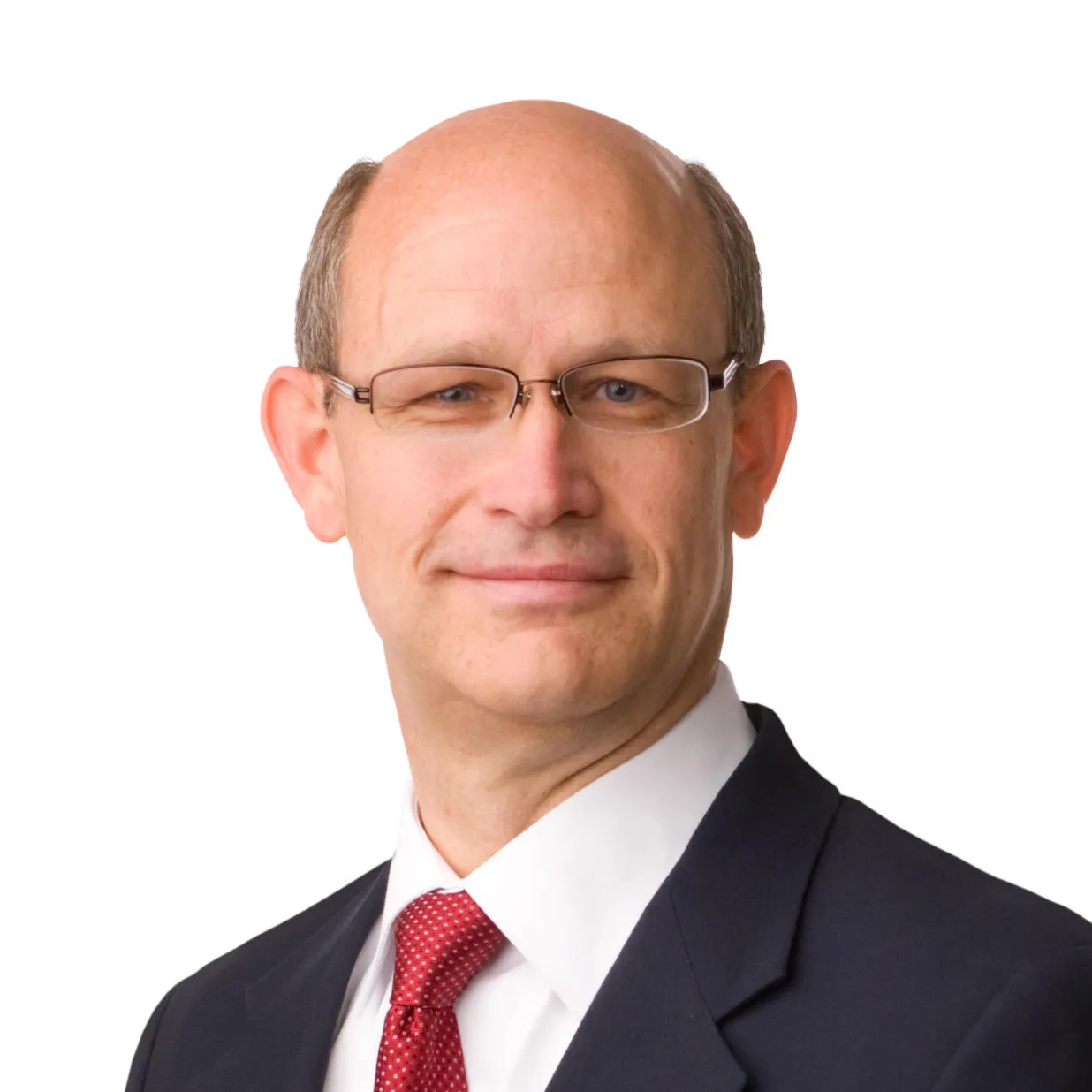 Dr. Robert Kenneth Fairbanks, MD