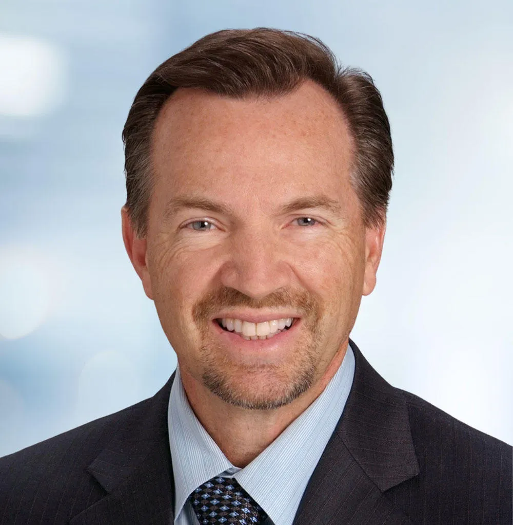 Dr. Kris Smith, MD - Phoenix, AZ - Neurological Surgery, Neurosurgery
