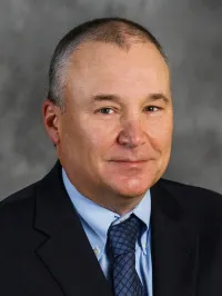 Dr. John J. Hiestand, MD - Fremont, OH - Pediatrics