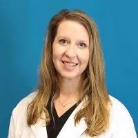 Dr. Caroline Carlton, MD