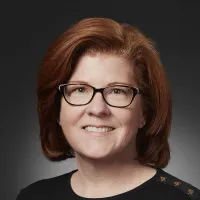 Brenda Huitt Ziegler - Willow Park, TX - Nurse Practitioner, Family Medicine