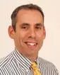 Dr. Michael Ira Bleiman, MD - Manahawkin, NJ - Pediatrics