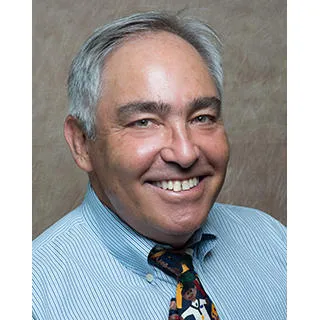 Dr. Antony Egnal, MD - Bellevue, WA - Family Medicine