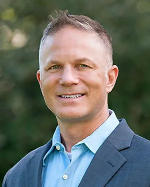 Dr. Mark R Goldblatt, DO - Hendersonville, NC - Pediatrics, Critical Care Medicine, Internal Medicine