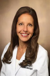 Dr. Ingie El-Khashab, MD - Nashville, TN - Orthopedic Surgery, Podiatry