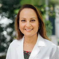 Dr. Cigdem Tanrikut, MD - Fairfax, VA - Urology