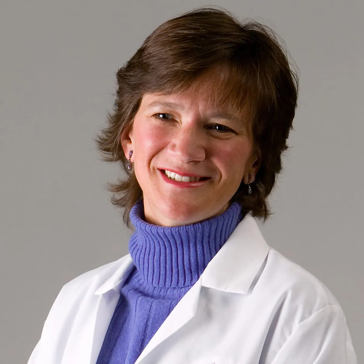 Dr. Amy Bishop Kewin - Acworth, GA - Pediatrics, Internist/pediatrician