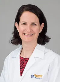 Dr. Karen K Ballen, MD - Charlottesville, VA - Hematology, Oncology
