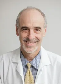 Dr. Marc Rubinstein, MD - Yonkers, NY - Ophthalmology