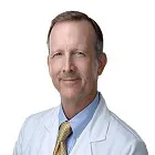 Dr. Bruce Allen Krawiecki, OD - Humble, TX - Optometry