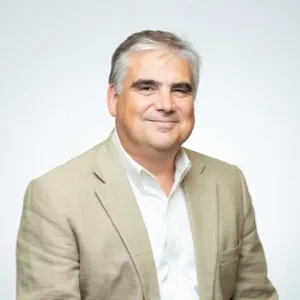 Dr. Luis E Padula - McAllen, TX - Cardiovascular Disease, Cardiologist