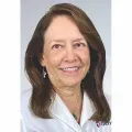 Dr. Mary Cathleen Schanzer, MD - Sayre, PA - Ophthalmology