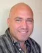Dr. Arthur H. Braunwell, DO - Forked River, NJ - Family Medicine