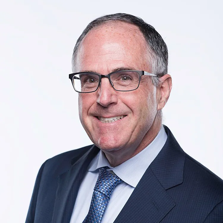 Dr. Mark H Schoenfeld, MD - New Haven, CT - Other, Other Specialty