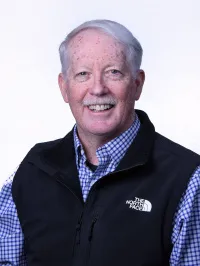 Dr. Gregory Leo Salzman - LAWRENCEBURG, IN - Gastroenterology