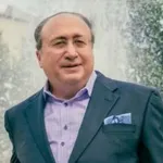 Dr. Michael Eisemann, MD