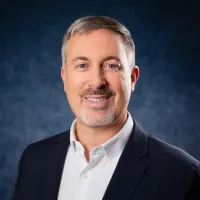 Dr. Thomas Johnson, MD - Mount Washington, KY - Family Medicine