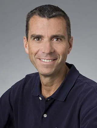 Dr. Scot B Moore, MD - Bloomington, IN - Pediatrics, Internist/pediatrician