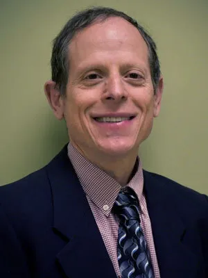 Stuart Abramson, MD, MPH - Indianapolis, IN - Nephrology, Nephrologist