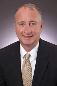 Dr. Stephen Prater, MD