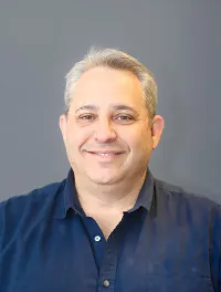 Dr. Michael Amster, MD - Warrenton, VA - Pediatrics