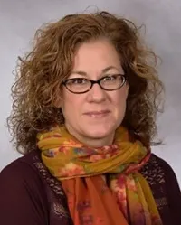 Dr. Roseann M. Horan, MD - Homer Glen, IL - Family Medicine