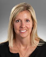 Dr. Caryn M. Wallace, MD - Sioux Falls, SD - Family Medicine, Obstetrics & Gynecology