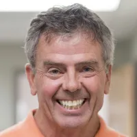 Dr. Clint Henson, MD - Hot Springs, AR - Obstetrics & Gynecology