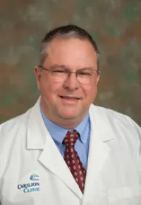 Dr. Gregory K. Hardigree, MD