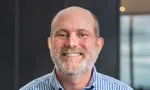 Dr. Richard McColl, MD