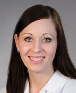 Dr. Nicole A Josi Lema, PAC - Madison, WI - Neurology, Neurologist