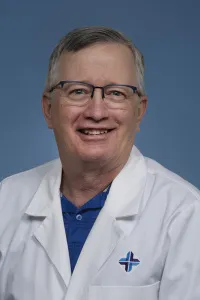 Dr. Lee Saindon, MD - Greer, SC - Family Medicine